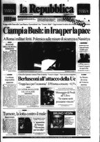 giornale/RAV0037040/2003/n. 269 del 15 novembre